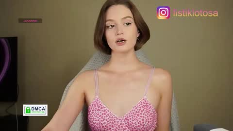 kokome21 online show from November 10, 9:01 am