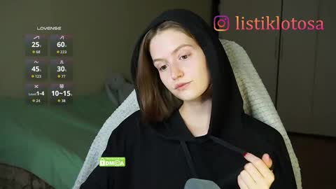 kokome21 online show from September 19, 7:56 am