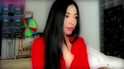 Lisa      online show from January 18, 4:27 pm