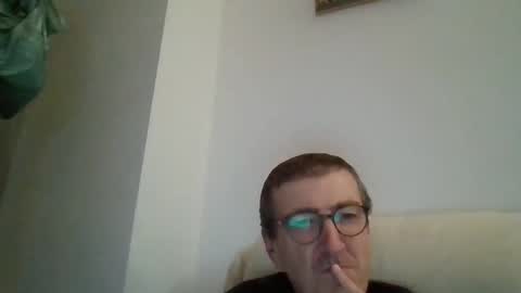 Snapshot of kolesie7 chatting on October 10, 9:30 pm JUAN CARLOS online show from October 10, 9:30 pm