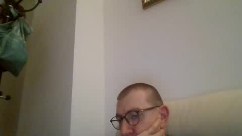 Snapshot of kolesie7 chatting on October 23, 10:21 pm JUAN CARLOS online show from October 23, 10:21 pm