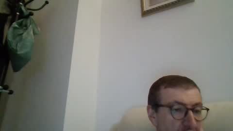 Snapshot of kolesie7 chatting on October 6, 9:10 pm JUAN CARLOS online show from October 6, 9:10 pm