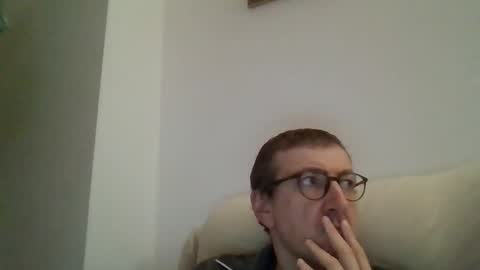 Snapshot of kolesie7 chatting on October 20, 9:20 pm JUAN CARLOS online show from October 20, 9:20 pm