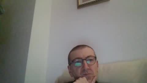 Snapshot of kolesie7 chatting on October 28, 7:37 pm JUAN CARLOS online show from October 28, 7:37 pm