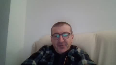 Snapshot of kolesie7 chatting on October 29, 10:10 pm JUAN CARLOS online show from October 29, 10:10 pm