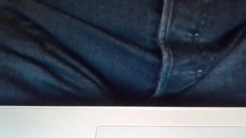 Snapshot of kolesie7 chatting on January 20, 8:07 pm JUAN CARLOS online show from January 20, 8:07 pm