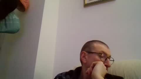 Snapshot of kolesie7 chatting on January 21, 7:28 pm JUAN CARLOS online show from January 21, 7:28 pm