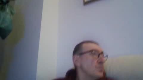 Snapshot of kolesie7 chatting on October 27, 7:25 pm JUAN CARLOS online show from October 27, 7:25 pm