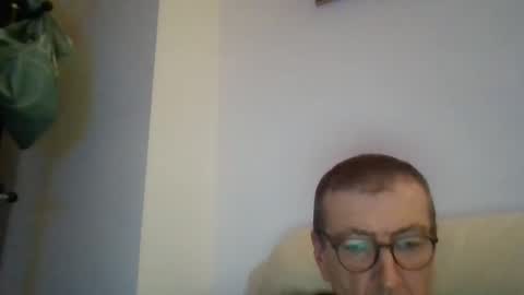 Snapshot of kolesie7 chatting on September 17, 7:06 pm JUAN CARLOS online show from September 17, 7:06 pm