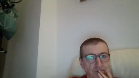 Snapshot of kolesie7 chatting on September 9, 10:10 pm JUAN CARLOS online show from September 9, 10:10 pm