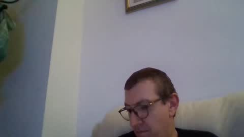 Snapshot of kolesie7 chatting on October 2, 6:50 pm JUAN CARLOS online show from October 2, 6:50 pm