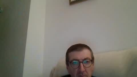 Snapshot of kolesie7 chatting on October 11, 10:13 pm JUAN CARLOS online show from October 11, 10:13 pm