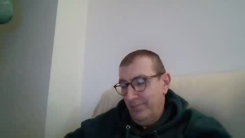 Snapshot of kolesie7 chatting on February 6, 7:29 pm JUAN CARLOS online show from February 6, 7:29 pm