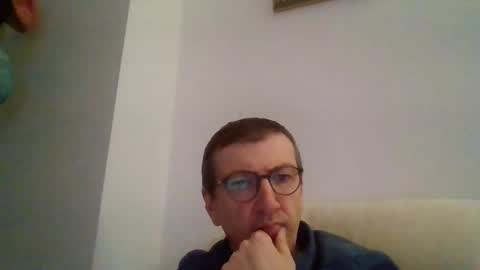 Snapshot of kolesie7 chatting on March 12, 7:36 pm JUAN CARLOS online show from March 12, 7:36 pm