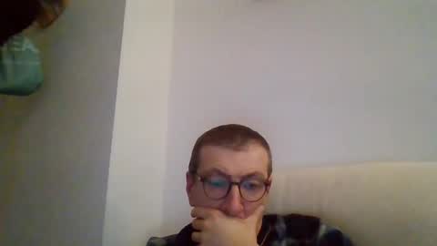 Snapshot of kolesie7 chatting on February 21, 10:48 pm JUAN CARLOS online show from February 21, 10:48 pm