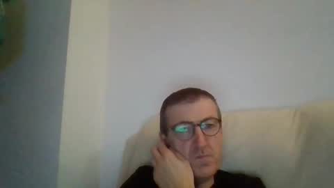 Snapshot of kolesie7 chatting on September 18, 10:14 pm JUAN CARLOS online show from September 18, 10:14 pm