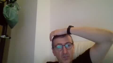 Snapshot of kolesie7 chatting on September 15, 8:21 pm JUAN CARLOS online show from September 15, 8:21 pm