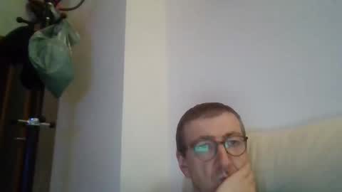 Snapshot of kolesie7 chatting on September 22, 10:36 pm JUAN CARLOS online show from September 22, 10:36 pm