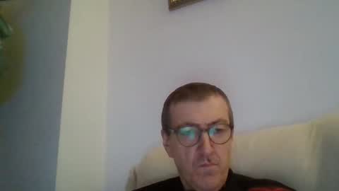 Snapshot of kolesie7 chatting on September 25, 6:59 pm JUAN CARLOS online show from September 25, 6:59 pm