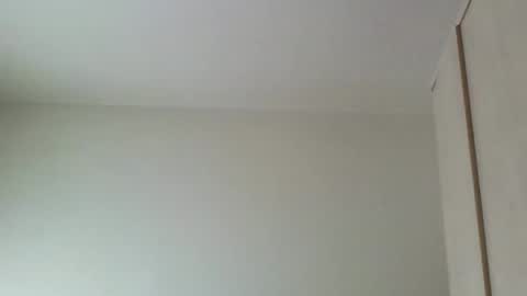 Snapshot of kolesie7 chatting on February 13, 3:56 pm JUAN CARLOS online show from February 13, 3:56 pm