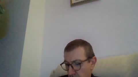 Snapshot of kolesie7 chatting on September 26, 7:00 pm JUAN CARLOS online show from September 26, 7:00 pm