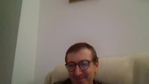 Snapshot of kolesie7 chatting on October 22, 10:00 pm JUAN CARLOS online show from October 22, 10:00 pm