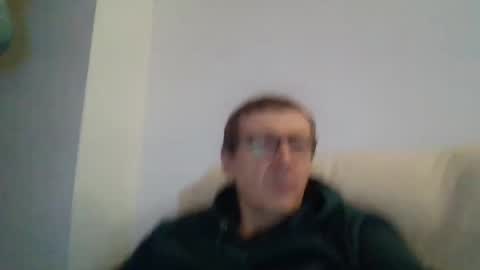 Snapshot of kolesie7 chatting on January 11, 5:51 pm JUAN CARLOS online show from January 11, 5:51 pm