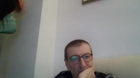 Snapshot of kolesie7 chatting on February 13, 7:42 pm JUAN CARLOS online show from February 13, 7:42 pm