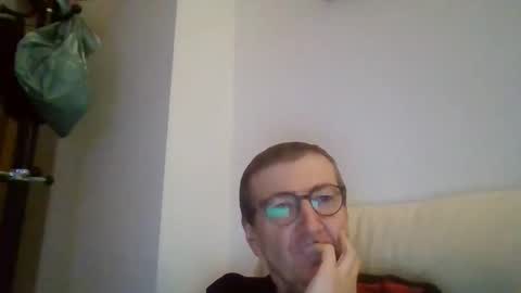 Snapshot of kolesie7 chatting on September 27, 10:07 pm JUAN CARLOS online show from September 27, 10:07 pm