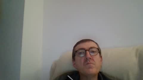 Snapshot of kolesie7 chatting on October 14, 10:02 pm JUAN CARLOS online show from October 14, 10:02 pm