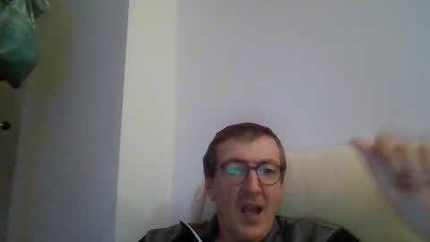 Snapshot of kolesie7 chatting on October 15, 10:10 pm JUAN CARLOS online show from October 15, 10:10 pm