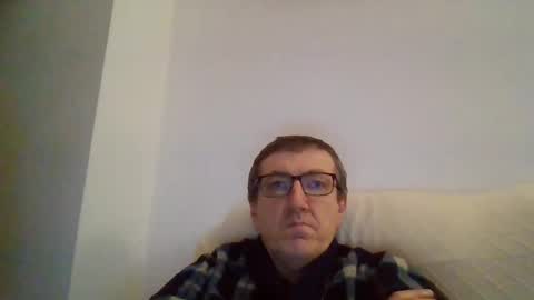 Snapshot of kolesie7 chatting on January 6, 10:05 pm JUAN CARLOS online show from January 6, 10:05 pm