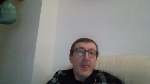 Snapshot of kolesie7 chatting on January 9, 10:31 pm JUAN CARLOS online show from January 9, 10:31 pm