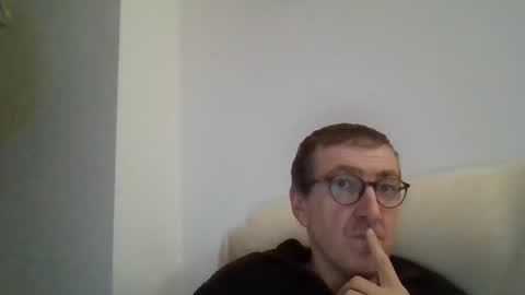 Snapshot of kolesie7 chatting on October 9, 9:09 pm JUAN CARLOS online show from October 9, 9:09 pm