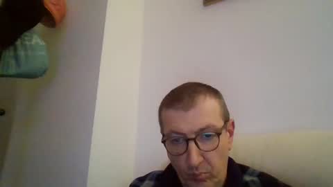 Snapshot of kolesie7 chatting on February 10, 7:28 pm JUAN CARLOS online show from February 10, 7:28 pm