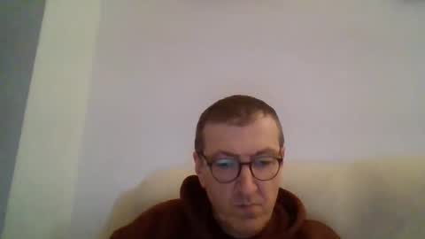 Snapshot of kolesie7 chatting on February 18, 6:47 pm JUAN CARLOS online show from February 18, 6:47 pm