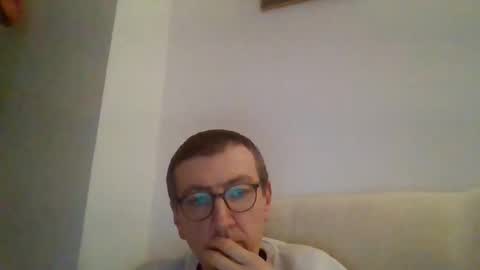 Snapshot of kolesie7 chatting on March 10, 7:29 pm JUAN CARLOS online show from March 10, 7:29 pm