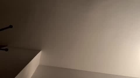 Snapshot of kolesie7 chatting on February 15, 10:52 pm JUAN CARLOS online show from February 15, 10:52 pm