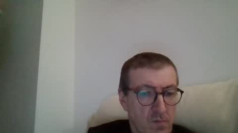 Snapshot of kolesie7 chatting on September 30, 6:40 pm JUAN CARLOS online show from September 30, 6:40 pm