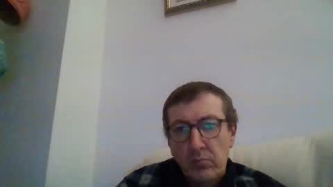 Snapshot of kolesie7 chatting on January 17, 10:23 pm JUAN CARLOS online show from January 17, 10:23 pm