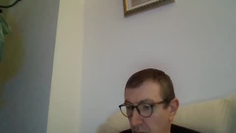 Snapshot of kolesie7 chatting on October 8, 6:58 pm JUAN CARLOS online show from October 8, 6:58 pm