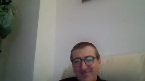 Snapshot of kolesie7 chatting on September 24, 6:25 pm JUAN CARLOS online show from September 24, 6:25 pm