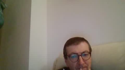 Snapshot of kolesie7 chatting on October 18, 10:47 pm JUAN CARLOS online show from October 18, 10:47 pm