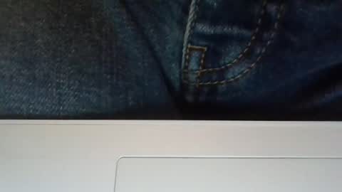 Snapshot of kolesie7 chatting on February 15, 6:33 pm JUAN CARLOS online show from February 15, 6:33 pm