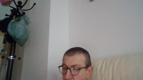 Snapshot of kolesie7 chatting on September 11, 4:19 pm JUAN CARLOS online show from September 11, 4:19 pm