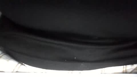 Snapshot of kolesie7 chatting on September 12, 5:26 pm JUAN CARLOS online show from September 12, 5:26 pm