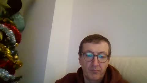 Snapshot of kolesie7 chatting on January 6, 5:16 pm JUAN CARLOS online show from January 6, 5:16 pm