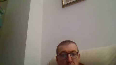 Snapshot of kolesie7 chatting on October 30, 11:16 pm JUAN CARLOS online show from October 30, 11:16 pm