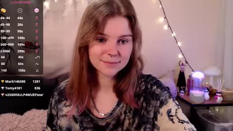 Marta online show from January 19, 6:00 pm