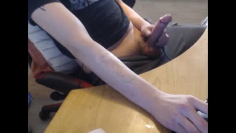 Kompura online show from December 15, 5:20 pm